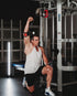 Better-Fly Elbow & Knee Cuffs (Pair) by The Better-Fly