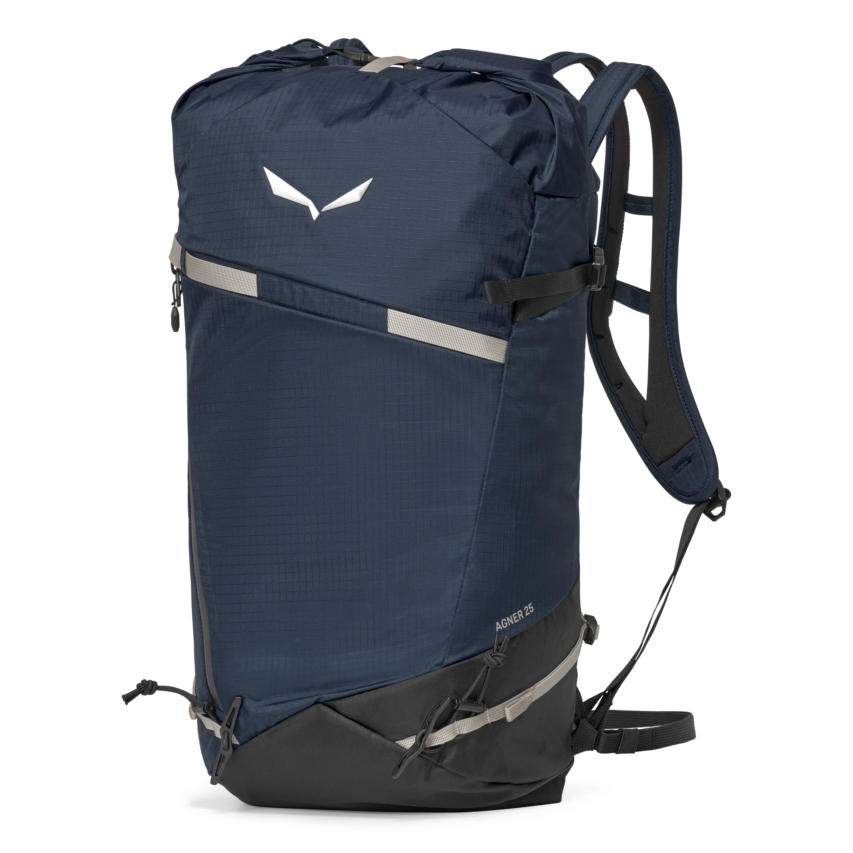 Salewa Agner 25L Backpack manufacturer spring 2027 product image
