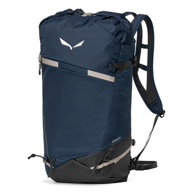 Salewa Agner 25L Backpack manufacturer spring 2027 product image