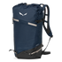 Salewa Agner 25L Backpack manufacturer spring 2027 product image