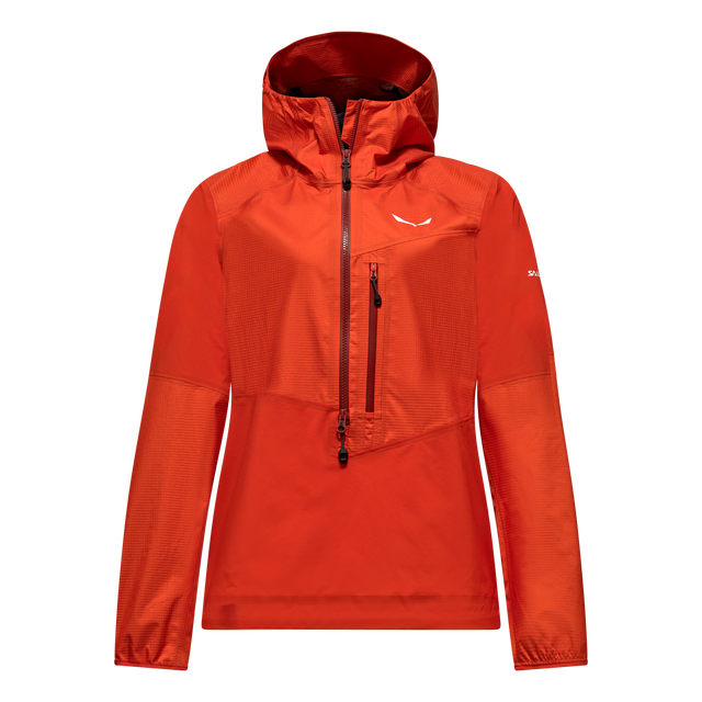 Salewa Agner Powertex Extreme Anorak manufacturer spring 2027 product image