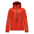 Salewa Agner Powertex Extreme Anorak manufacturer spring 2027 product image