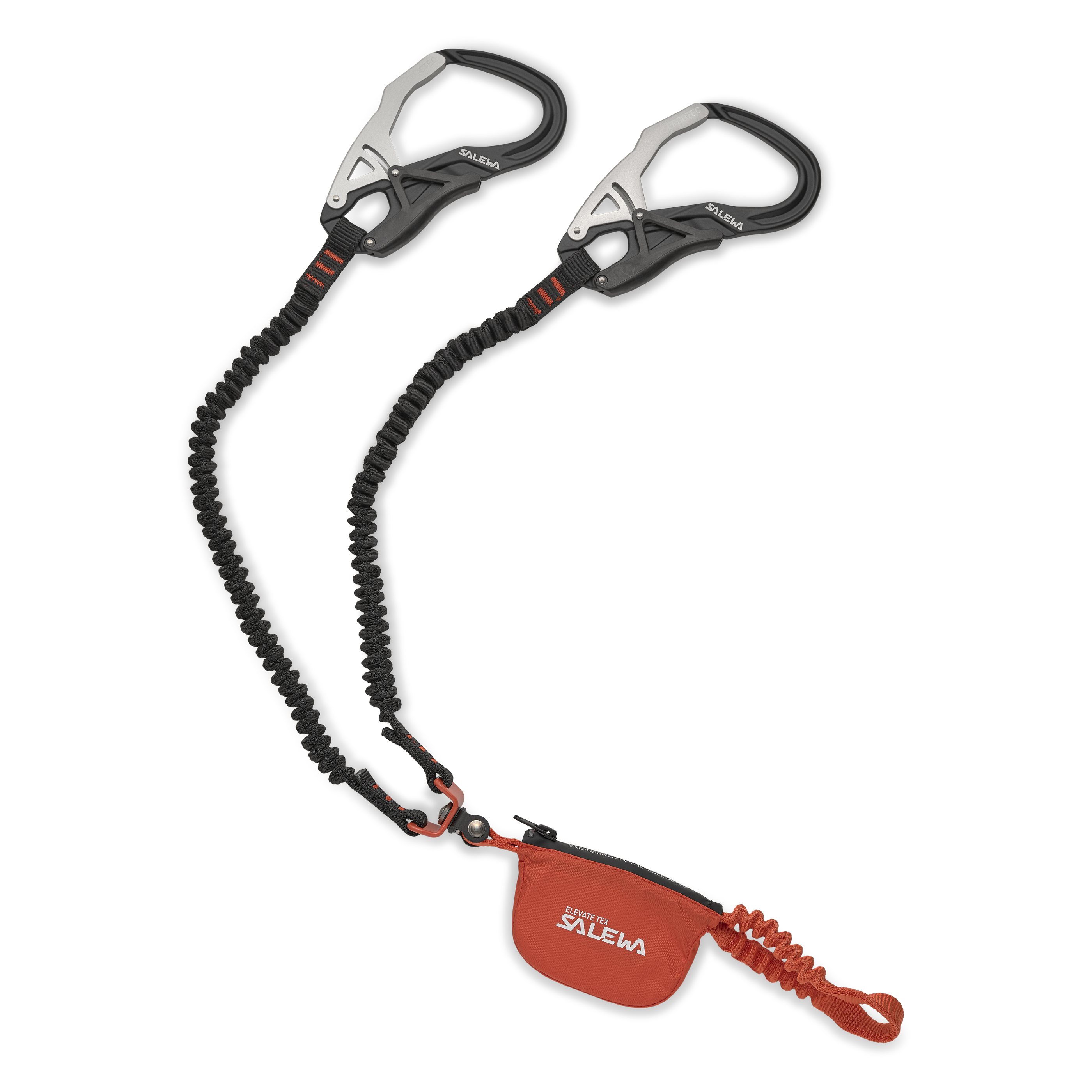 Salewa Elevate Ferrata Set Tex manufacturer spring 2027 product image