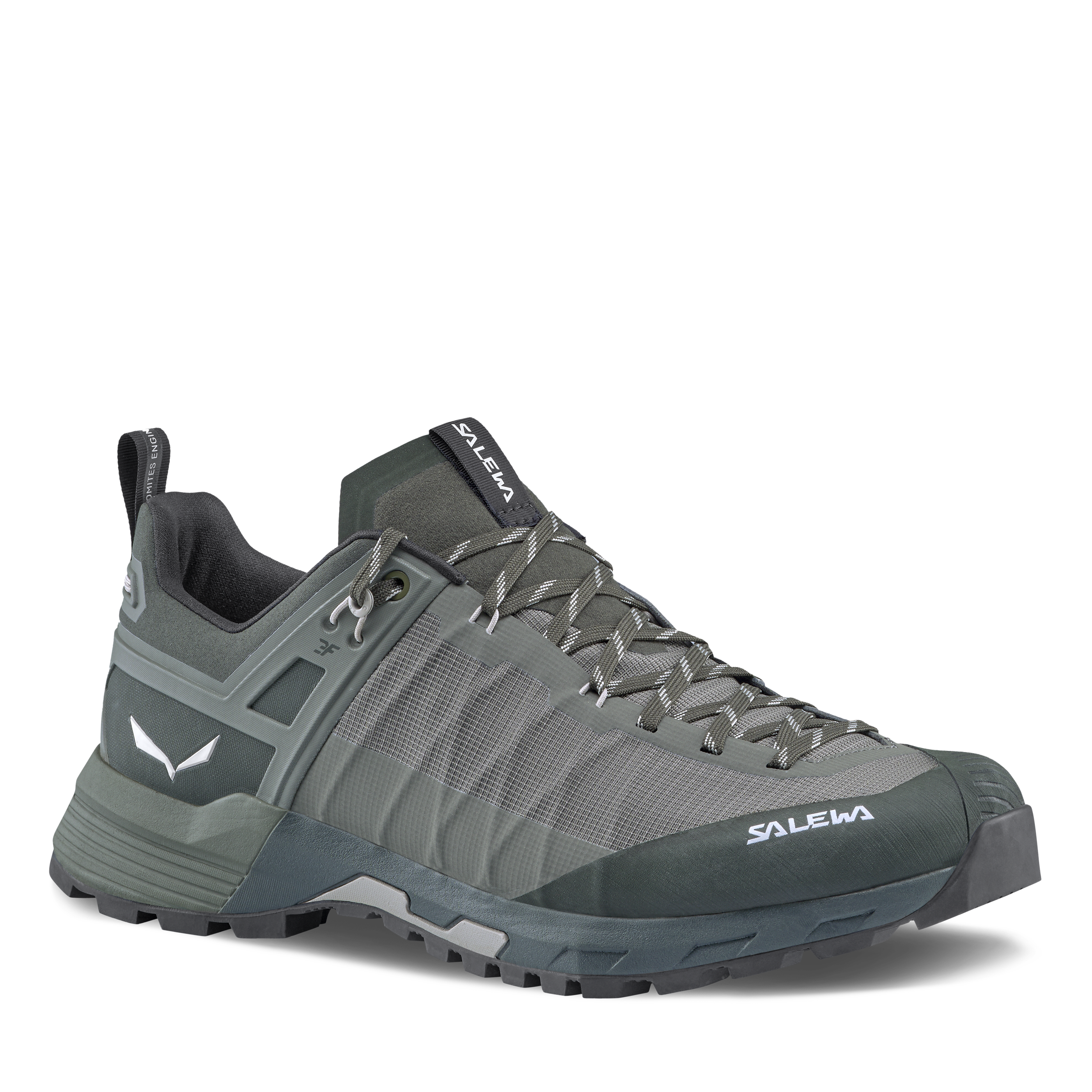 Salewa Wildfire 3 Approach Shoes manufacturer spring 2027 product image