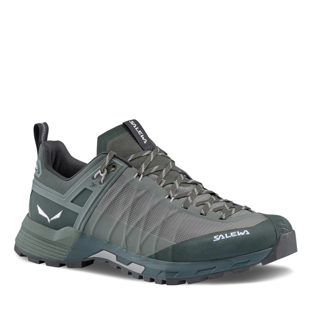 Salewa Wildfire 3 Approach Shoes manufacturer spring 2027 product image