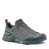 Salewa Wildfire 3 Approach Shoes manufacturer spring 2027 product image