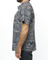Off The Grid Surplus San Saba SS Shirt - Castlerock