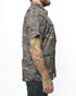 Off The Grid Surplus San Saba SS Shirt - Deadwood