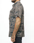 Off The Grid Surplus San Saba SS Shirt - Deadwood