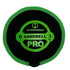 Hyperwear SandBell PRO Workout Sandbags
