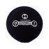 Hyperwear SandBell Workout Sandbags