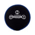 Hyperwear SandBell Workout Sandbags