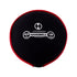 Hyperwear SandBell Workout Sandbags