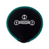 Hyperwear SandBell Workout Sandbags