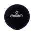 Hyperwear SandBell Workout Sandbags
