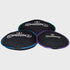 Hyperwear SandBell Workout Sandbags