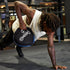 Hyperwear SandBell Workout Sandbags