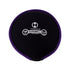 Hyperwear SandBell Workout Sandbags