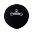 Hyperwear SandBell Workout Sandbags
