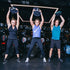Hyperwear SandBell Workout Sandbags