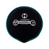 Hyperwear SandBell Workout Sandbags