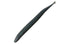 Berkley Gulp! Saltwater Sand Eel — Sapphire Shine / 5 in / 6 pack
