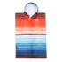 COR Surf Kids Changing Towel Poncho - Sarape — view 2