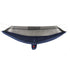 Skeeter Beeter XT Mosquito Net Hammock