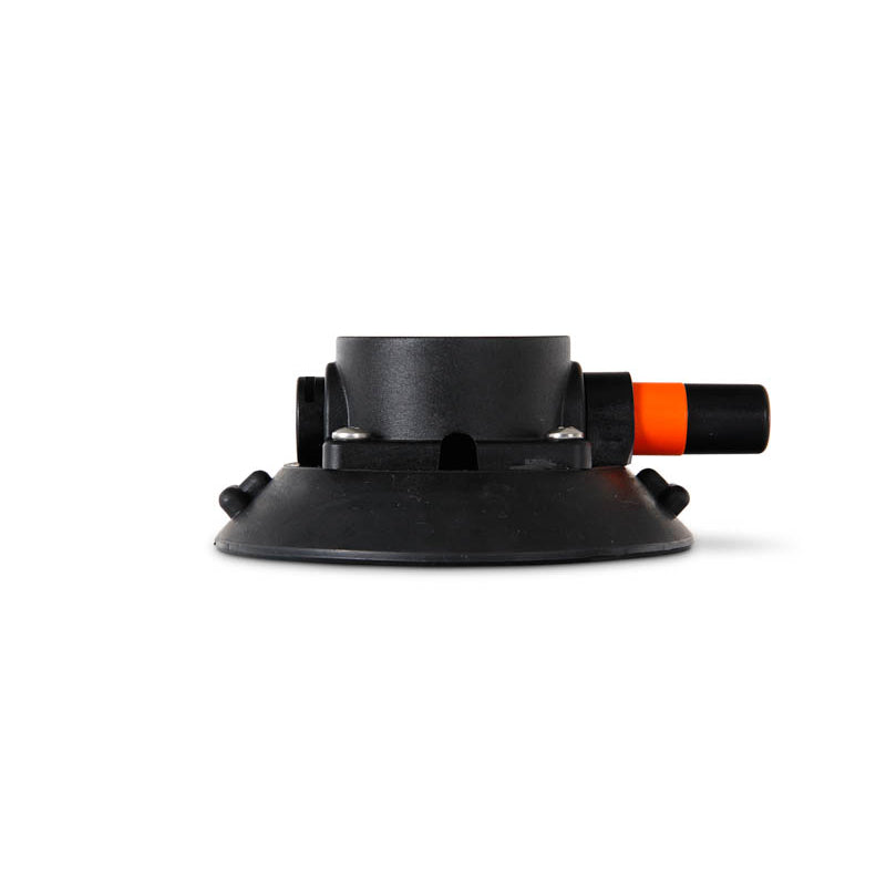 Suction Feet for Flat Mount (Vacuum) (Set of 4) — product view 4