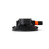 Suction Feet for Flat Mount (Vacuum) (Set of 4) — product view 4
