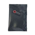 Recycled Firefighter Sergeant Wallet - Firehose Edition — product view 67