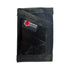 Recycled Firefighter Sergeant Wallet - XPAC Edition — product view 5