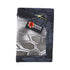 Recycled Firefighter Sergeant Wallet - XPAC Edition — product view 3
