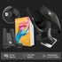 Aletha Full Body System by Aletha Health