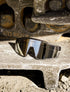 Havoc Reaper Sunglasses z87.1+ — product view 14