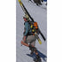 Ski Straps