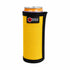 Recycled Firefighter Drink Sleeve - Firehose - Skinny — product view 11