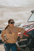 Havoc Elyx Sunglasses — product view 15