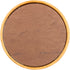 CHERRY/RED SLATE WITH DYMONDWOOD STRIKER