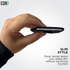 COR Surf Summer Travel Bundle! — view 6