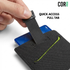 COR Surf Summer Travel Bundle! — view 7