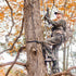 DSG Bexley 3.0 Uninsulated Lightweight Hunting Pullover – product view 10