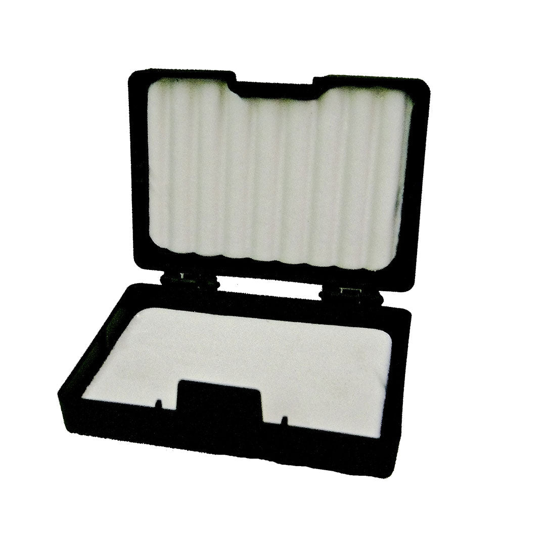 Caddis Sports Caddis Fly Box