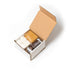 City Bonfires S'mores Kit (Makes 4) — product view 8
