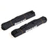 DORSAL Surfboard Car Soft Racks - Padded System, Strap Up to 3 Boards on Car Roof - view 2