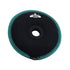 Hyperwear SoftBell Soft Weight Plates