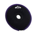 Hyperwear SoftBell Soft Weight Plates