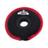 Hyperwear SoftBell Soft Weight Plates