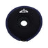 Hyperwear SoftBell Soft Weight Plates