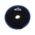 Hyperwear SoftBell Soft Weight Plates